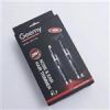قیمت موزن گوش و بینی و خط زن جیمی مدل Gm 3130
