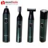 قیمت موزن گوش و بینی و خط زن جیمی مدل GM3151