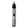 قیمت موزن گوش و بینی جیمی مدل GM-3105
