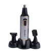 قیمت موزن گوش و بینی و خط زن رومئو مدل RM-2929