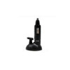 قیمت موزن گوش و بینی پروموزر مدل MZ-209A