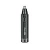 قیمت موزن گوش و بینی دالینگ مدل DL-7106