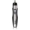 قیمت موزن گوش و بینی و ابرو وال مدل Wahl Lithium Powered...