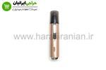 قیمت موزن گوش و بینی براون مدل 3007 (طرح)