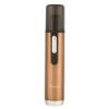 قیمت موزن گوش و بینی سورکر مدل SK-2002