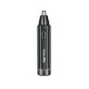 قیمت موزن گوش و بینی دالینگ مدل DL-7106