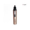 قیمت موزن گوش و بینی فیلیپس مدل philips HP-205