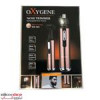 قیمت موزن گوش و بینی اکسیژن مدل OX-143