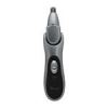 قیمت موزن گوش و بینی سورکر مدل SK-703