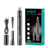قیمت موزن گوش و بینی چند کاره وی جی آر مدل VGR V-615