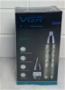 قیمت موزن بینی و ابرو وی جی ار مدل VGR 620