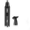 قیمت موزن گوش و بینی دی اس پی مدل 40007 ا DSP 40007 Nose,...