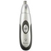 قیمت موزن گوش و بینی سورکر مدل SK-702