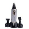 قیمت موزن گوش و بینی و خط زن رومئو مدل RM-2929