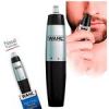 قیمت موزن بینی وال nasal trimmer