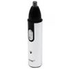 قیمت موزن گوش و بینی مک استایلر مدل MC-8808