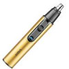 قیمت موزن گوش و بینی و خط زن وی جی ار مدل v-626