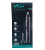 قیمت موزن بینی و گوش و ابرو وی جی ار مدل V613