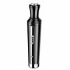 قیمت موزن گوش، بینی و ابرو کیمی مدل KM-3025