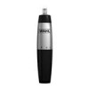 قیمت موزن گوش و بینی وال مدل 5642 Wahl Ear and Nose Trimmer