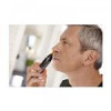 قیمت ماشین موزن گوش و ابرو و بینی فیلیپس NT3160 Philips