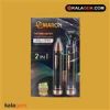 قیمت مو زن گوش و بینی پرومارون promaron مدل RL-711