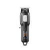 قیمت ماشین اصلاح سر و صورت وی جی آر مدل V-918