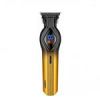 قیمت ماشین اصلاح موی سر و صورت وی جی ار مدل V-921