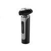 قیمت ریش تراش شارژی شیائومی ENCHEN مدل BlackStone 8C