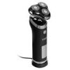قیمت ماشین اصلاح موی صورت وی جی ار مدل V-313