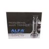 قیمت ماشین اصلاح آلفا ALFA AL-102