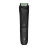 قیمت ماشین اصلاح صورت فیلیپس مدل MG3920