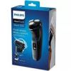 قیمت ریش تراش 3 تیغ فیلیپس 3000 اصل اندونزی PHILIPS...