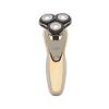 قیمت ماشین اصلاح مک استایلر - Mac Styler MC-8816 Shaver