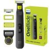 قیمت ماشین اصلاح موی صورت فیلیپس مدل QP6542