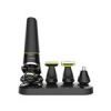 قیمت ماشین اصلاح صورت ولروس مدل VL-115