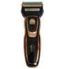 قیمت ماشین اصلاح موی صورت جیمی مدل GM-595