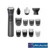 قیمت ماشین اصلاح موی صورت فیلیپس مدل MG7920