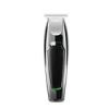قیمت ماشین اصلاح موی صورت وی جی آر مدل V-030