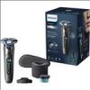 قیمت ریش تراش برقی سری 7000 S7887/55 فیلیپس