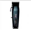 قیمت ماشین اصلاح کیمی Kemei KM-1856