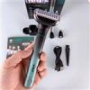 قیمت ماشین اصلاح 3 کاره وی جی ار مدل V-625