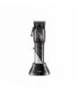 قیمت ماشین اصلاح وی جی ار مدل vgr v-002 موتور مگنتی