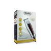قیمت ماشین اصلاح دیتایلر پنج ستاره وال WAHL Detailer 5...