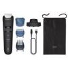 قیمت ماشین اصلاح موی صورت فیلیپس سری 5 مدل BT5780
