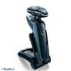 قیمت ماشین اصلاح صورت فیلیپس RQ1280
