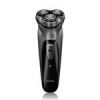 قیمت ریش تراش شیائومی BlackStone 3D