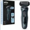 قیمت ریش تراش برقی Braun Series 6 61-N1000s آلمان