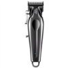 قیمت ماشین اصلاح موی سر و صورت کیمی مدل KM-2292