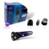 قیمت ریش تراش فلیپس PHILIPS PROFESSIONAL NETHERLANDS 9711/55